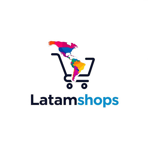 Mi tienda